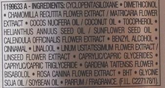 Un verano extraordinario con ELVIVE