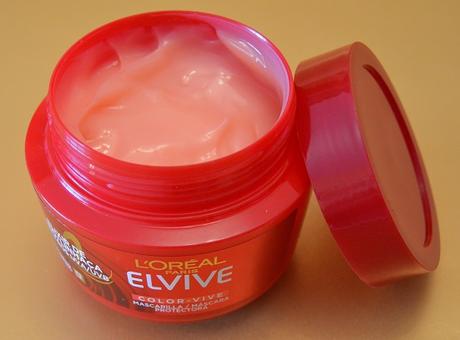 Un verano extraordinario con ELVIVE