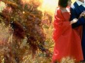 espectador: “Más allá sueños” (1998)