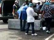 Matan joven haber ganado custodia hijo.