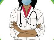 STOP Coronavirus