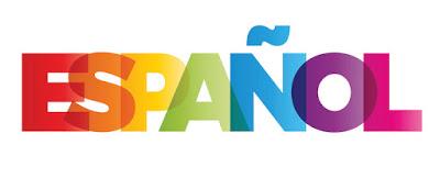 Defensa de la lengua española