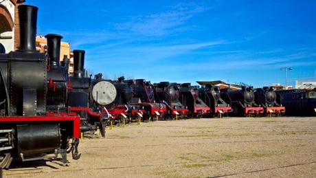 Todos los trenes de Cataluña a partir del 20 de junio Todos los trenes de Cataluña a partir del 20 de junio