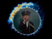 Ocnelie illmatik confinament (2020)