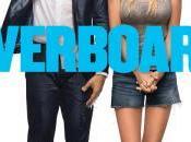 Reseñas: Cine: enredos, Pesadillas boda hermana