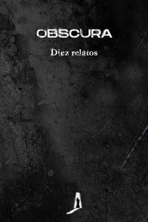 Mis planes lectores para este verano obscura