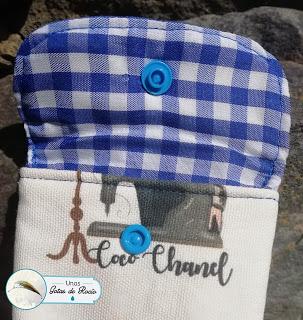 Conjunto para Isabel. Conjunto para Isabel.