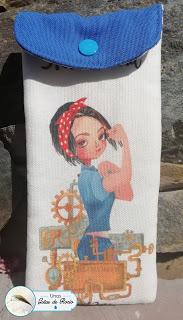 Conjunto para Isabel. Conjunto para Isabel.