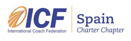 Nuevas insignias digitales para identificar a los coaches profesionales certificados por la ICF