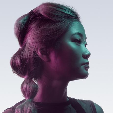 Seminario online ECOMMPAY: Expansión del negocio a Asia, cómo elegir el momento y la estrategia adecuados. Ideas y casos de negocios