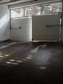 Puerta Batiente Puerta Batiente Prima Innova