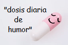 Dosis de humor para superar situaciones especiales en Facebook Tomarnos con humor Facebook