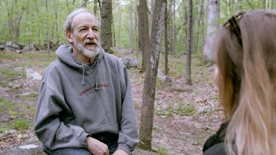 La historia de Roy Cohn se estrena el 20 de Junio en HBO La historia de Roy Cohn se estrena el 20 de Junio en HBO