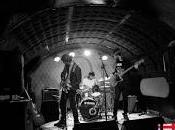 Chus Navajo estrena Para ellos