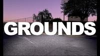 Idles estrenan videoclip de Grounds