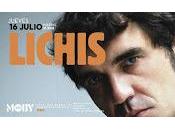 Lichis Moby Dick Club