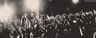 Reseña: Sombra de sangre - Clara Barceló Sellés