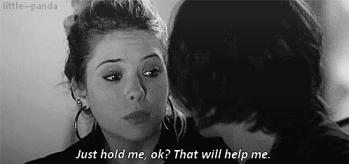 Reseña: Sombra de sangre - Clara Barceló Sellés