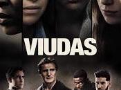 Viudas (2018)