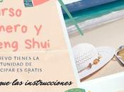 Curso gratuito Dinero Feng Shui