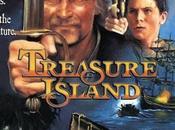 isla tesoro (1990)