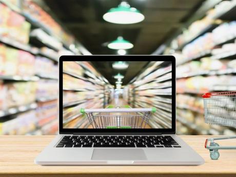 Cambios y estrategias a implementar en eCommerce después del coronavirus Cambios y estrategias a implementar en eCommerce después del coronavirus