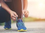 Colageno Marino Como puede ayudar