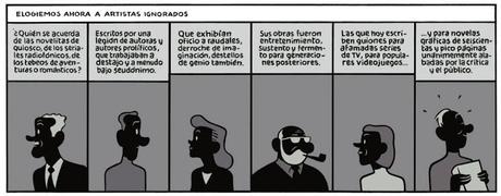 [SONRÍA, POR FAVOR] Es jueves, 18 de junio