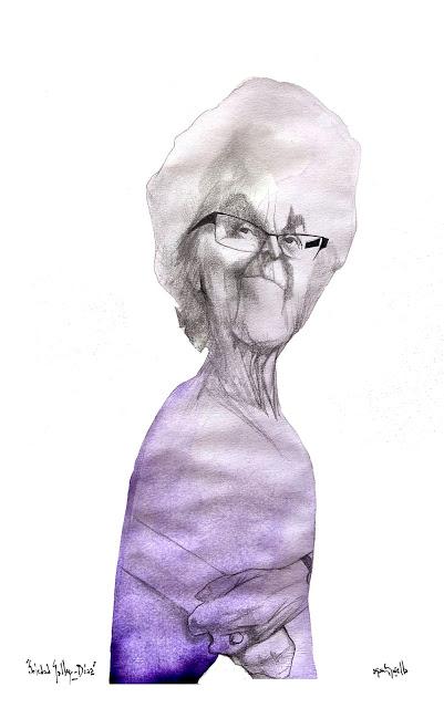 [SONRÍA, POR FAVOR] Es jueves, 18 de junio