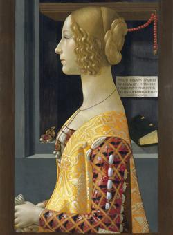 [ARCHIVO DEL BLOG] Sarah Palin y Las lágrimas de Eros. Publicada el 10 de febrero de 2010