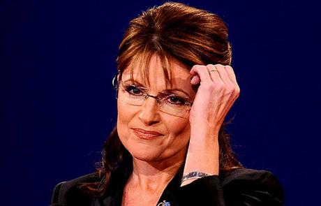 [ARCHIVO DEL BLOG] Sarah Palin y Las lágrimas de Eros. Publicada el 10 de febrero de 2010