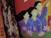 Covid-19: polígrafo estos tiempos