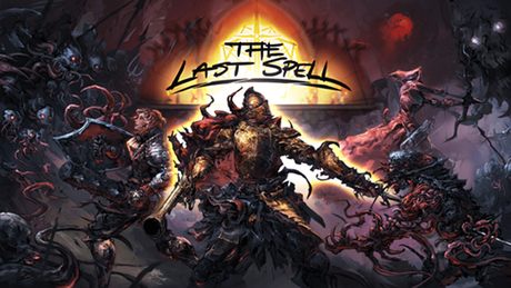 The Last Spell: demo ya disponible para empezar a defender el planeta