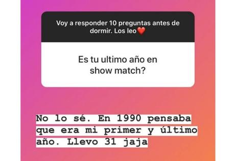 marcelo tinelli 0618