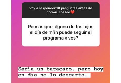 marcelo tinelli 0618