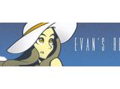 MICRO ANÁLISIS: Evan’s Remains