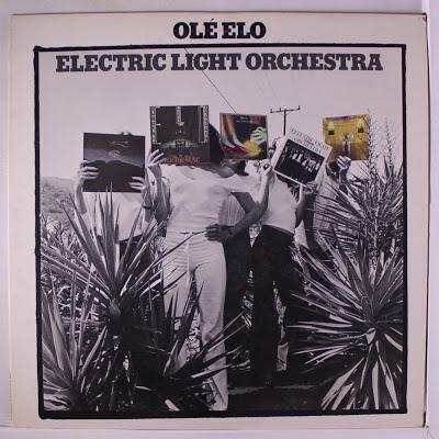 Efemérides del Rock y Heavy Metal: Qué pasó un 18 de Junio Efemérides del Rock y Heavy Metal: Qué pasó un 18 de Junio