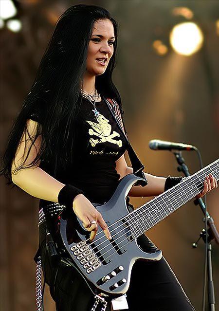 Efemérides del Rock y Heavy Metal: Qué pasó un 18 de Junio Efemérides del Rock y Heavy Metal: Qué pasó un 18 de Junio