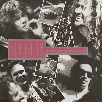 Efemérides del Rock y Heavy Metal: Qué pasó un 18 de Junio Efemérides del Rock y Heavy Metal: Qué pasó un 18 de Junio