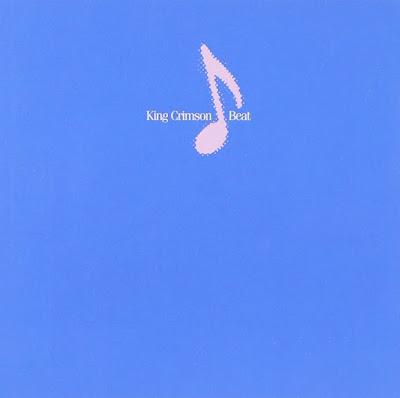 Efemérides del Rock y Heavy Metal: Qué pasó un 18 de Junio Efemérides del Rock y Heavy Metal: Qué pasó un 18 de Junio