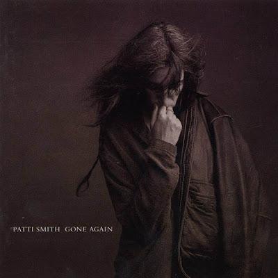 Efemérides del Rock y Heavy Metal: Qué pasó un 18 de Junio Efemérides del Rock y Heavy Metal: Qué pasó un 18 de Junio