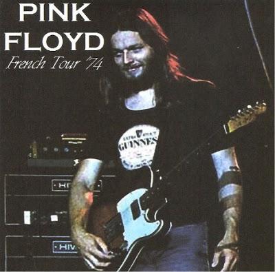 Efemérides del Rock y Heavy Metal: Qué pasó un 18 de Junio Efemérides del Rock y Heavy Metal: Qué pasó un 18 de Junio