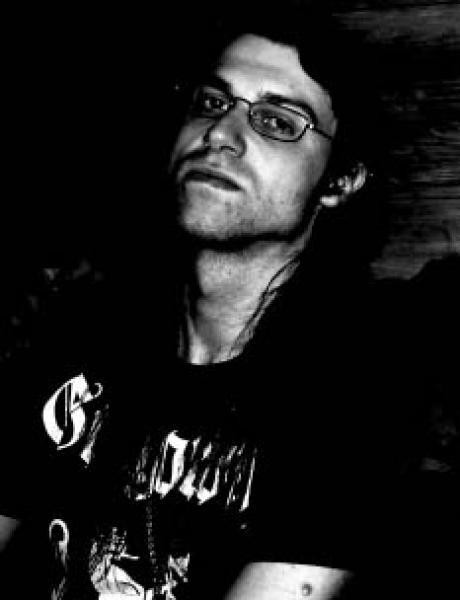 Efemérides del Rock y Heavy Metal: Qué pasó un 18 de Junio Efemérides del Rock y Heavy Metal: Qué pasó un 18 de Junio