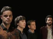 [Test Telúrico] canciones para...de Supertennis