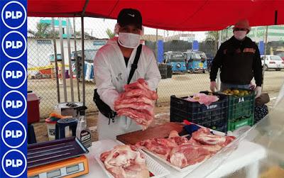 PARA QUE DE YAPA NO TE LLEVES AL COVID-19…