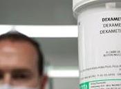 ¿qué dexametasona?