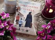 juguetes guerra (Carolina Pobla)