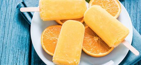 Helados de leche, crema, nata y hielo: ¿qué aporta cada uno? Helados de leche, crema, nata y hielo: ¿qué aporta cada uno?