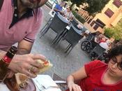 Cumpleaños Alejandra años!!