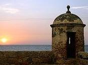 Flota Indias